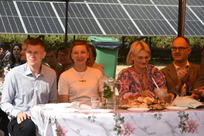 Biesiada Majdańska 2026 za nami!